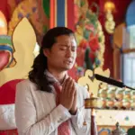 Do Tulku Rinpoche